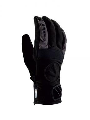 Перчатки VIKING BAZZ DryZone