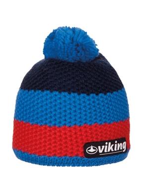 Шапка VIKING WINDSTOPPER HAT 6243