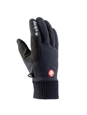 Рукавички VIKING NORTES WINDSTOPPER