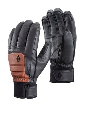 BLACK DIAMOND Spark Gloves