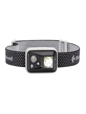 Фонарь BLACK DIAMOND Spot NEW