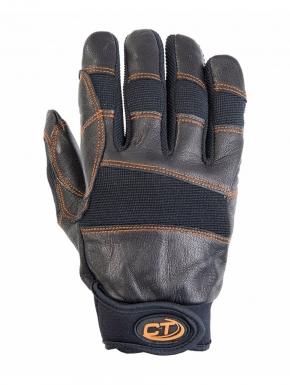Перчатки CLIMBING TECHNOLOGY PROGRIP Glove