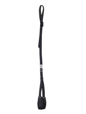 Темляк CLIMBING TECHNOLOGY DRAG-TOUR for classic Ice-Axes