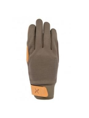 Перчатки EXTREMITIES Falcon Glove