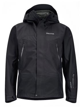 Куртка MARMOT Spire Jacket