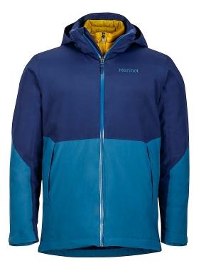 Куртка MARMOT Featherless Component Jacket