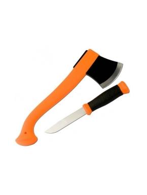 Набор MORA Outdoor Kit