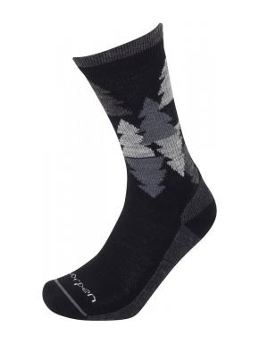 Шкарпетки LORPEN T2LMH - Ms Light Hiker