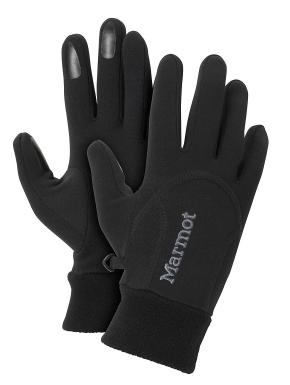 Рукавички MARMOT Power Stretch Glove