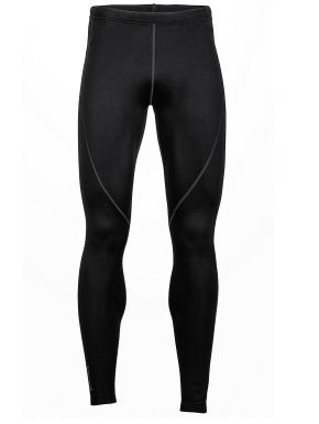 Штани MARMOT Stretch Fleece Pant
