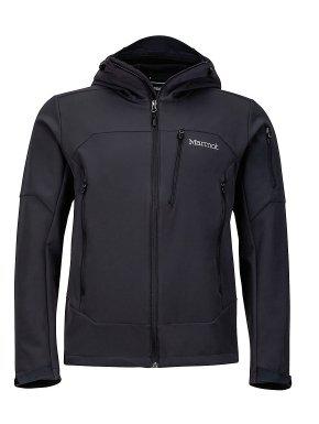 Куртка MARMOT Moblis Jacket