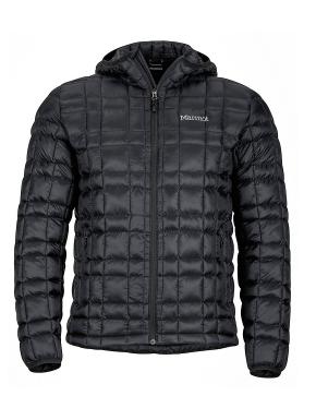 Куртка MARMOT Featherless Hoody