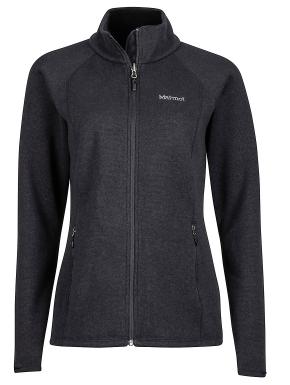 Куртка MARMOT Wms Torla Jacket