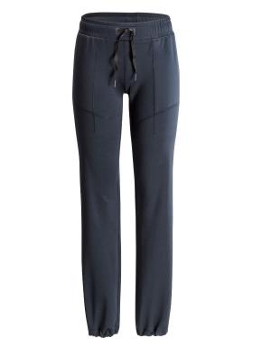 Штани BLACK DIAMOND Paragon Pant wms