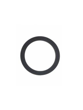 Прокладка OPTIMUS Flat Seal for Pump для Nova/Polaris Optifuel