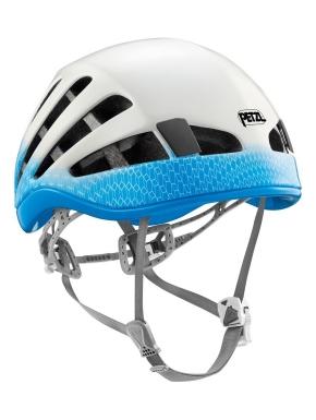 Шолом PETZL Meteor