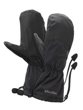 Рукавички MARMOT Precip Shell Mitt