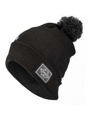 Шапка MARMOT Marshall Hat