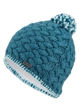 Шапка MARMOT Wms Denise Hat