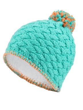 Шапка MARMOT Girls Denise Hat