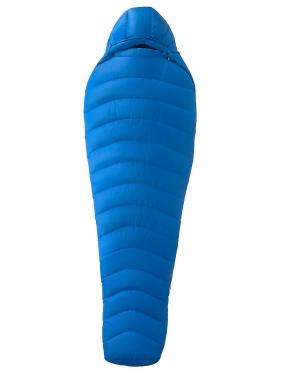 Спальник MARMOT Helium 
