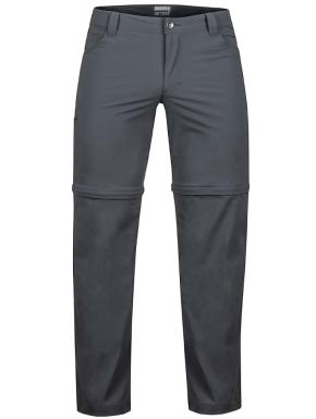 Брюки MARMOT Transcend Convertible Pant