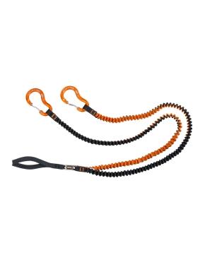 Самостраховка CLIMBING TECHNOLOGY SWHIPPY Y sling 12 mm