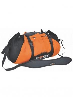 Сумка для мотузки ROCK EMPIRE Rope bag