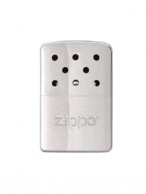 Грілка ZIPPO HAND WARMER
