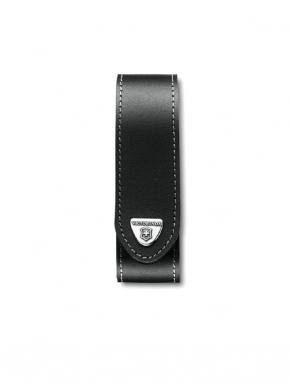 Аксесуар VICTORINOX 4.05.05.L чехол на пояс Ranger Grip