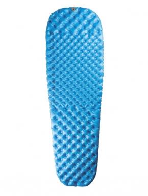 Килимок SEA TO SUMMIT Comfort Light Mat
