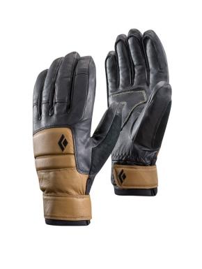 Рукавички BLACK DIAMOND Spark Pro Gloves
