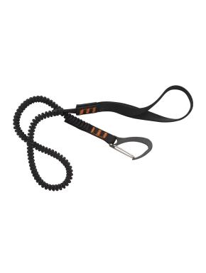 Темляк BLACK DIAMOND Slinger Leash