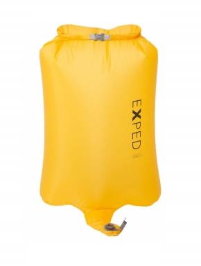 Гермомішок помпа EXPED Schnozzel  Pumpbag  UL M