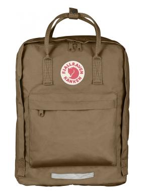 Рюкзак FJALLRAVEN Kanken Big