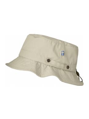Панама FJALLRAVEN Marlin Shade Hat