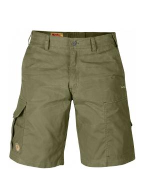 Шорти FJALLRAVEN Karl Shorts