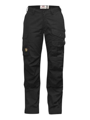 FJALLRAVEN Barents Pro Trousers Curved W