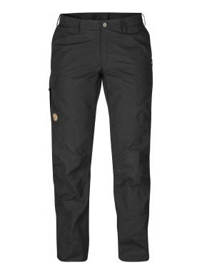 FJALLRAVEN Karla Pro Trousers Curved