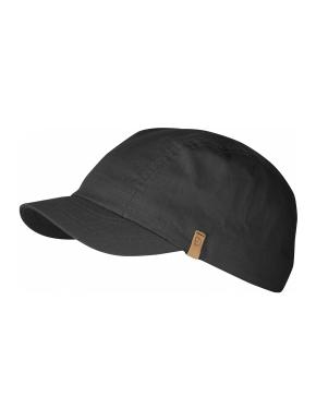FJALLRAVEN Abisko Pack Cap FJALLRAVEN Abisko Pack Cap