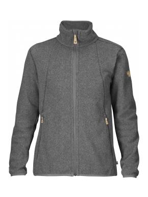 FJALLRAVEN Stina Fleece W