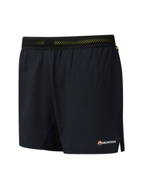 Шорты MONTANE Fang Shorts