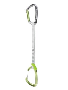 Відтяжка CLIMBING TECHNOLOGY Lime Mix set 22 cm DY