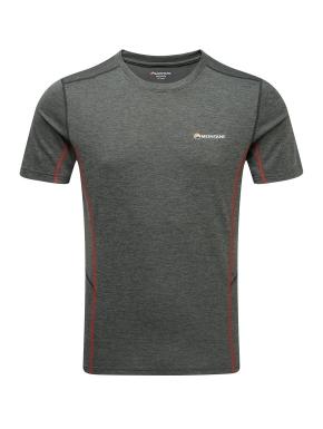 Футболка MONTANE Dart T-Shirt 2020