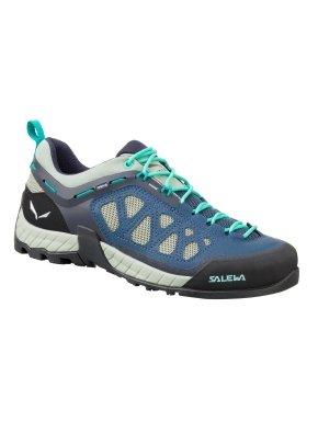 Кросівки SALEWA WS Firetail 3
