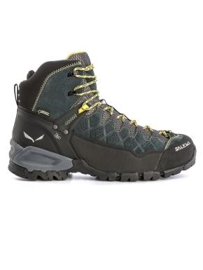 Черевики SALEWA MS Alp Trainer MiD GTX