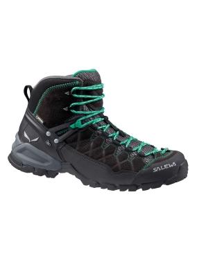Черевики SALEWA WS Alp Trainer MiD GTX