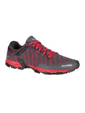 Кросівки SALEWA MS Lite Train (2018)