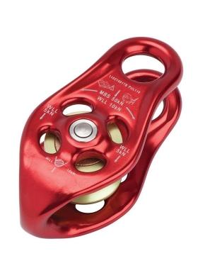 Блок-ролик DMM Pinto Pulley