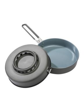 Сковородка MSR WindBurner Ceramic Skillet
